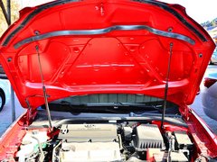 2013款 2.0L 手动尊贵型