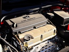 2013款 2.0L 手动尊贵型