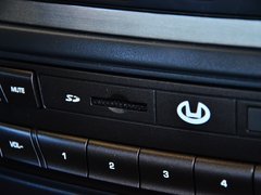 2013款 2.0L 手动尊贵型