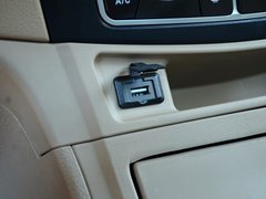 2013款 2.0L 手动尊贵型