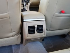 2013款 2.0L 手动尊贵型