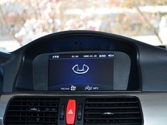 2013款 2.0L 手动尊贵型