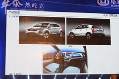 2013款 2.0L 手动舒适型
