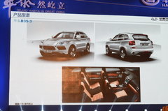 2013款 2.0L 手动舒适型