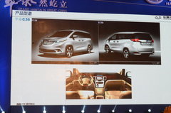 2013款 2.0L 手动舒适型