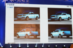 2013款 2.0L 手动舒适型