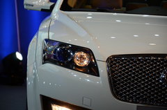 2013款 2.0L 手动舒适型