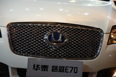 2013款 2.0L 手动舒适型