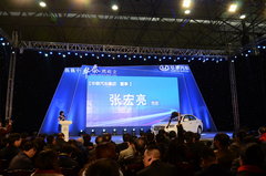 2013款 2.0L 手动舒适型
