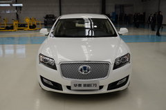 2013款 2.0L 手动舒适型