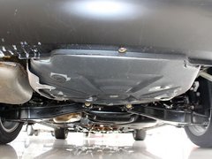 2013款 2.0L 手动舒适型