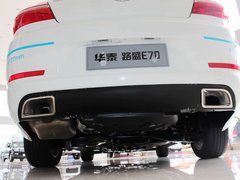 2013款 2.0L 手动舒适型