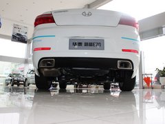 2013款 2.0L 手动舒适型