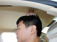 2013款 2.0L 手动舒适型