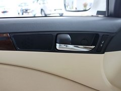 2013款 2.0L 手动舒适型
