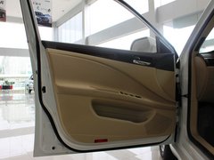 2013款 2.0L 手动舒适型