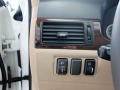 2013款 2.0L 手动舒适型