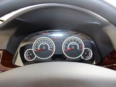 2013款 2.0L 手动舒适型