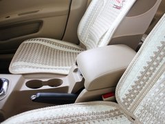 2013款 2.0L 手动舒适型