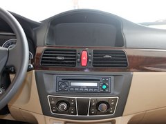 2013款 2.0L 手动舒适型
