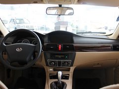 2013款 2.0L 手动舒适型
