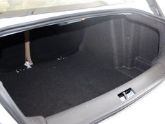 2013款 2.0L 手动舒适型