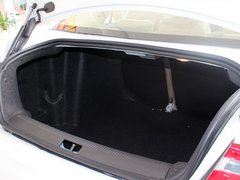 2013款 2.0L 手动舒适型