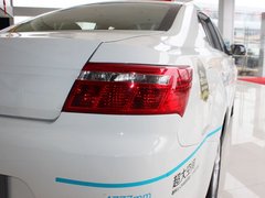 2013款 2.0L 手动舒适型
