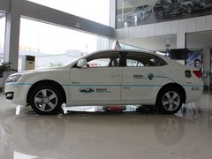 2013款 2.0L 手动舒适型