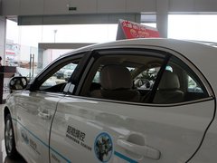 2013款 2.0L 手动舒适型