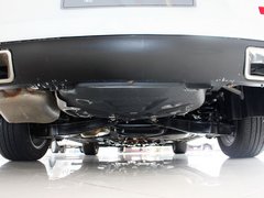 2013款 2.0L 手动舒适型
