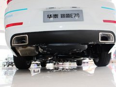 2013款 2.0L 手动舒适型