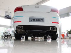 2013款 2.0L 手动舒适型
