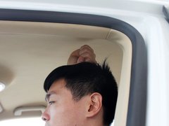 2013款 2.0L 手动舒适型