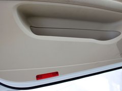 2013款 2.0L 手动舒适型