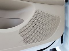 2013款 2.0L 手动舒适型