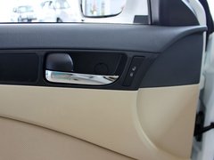 2013款 2.0L 手动舒适型