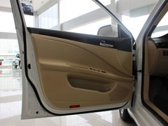 2013款 2.0L 手动舒适型