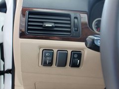 2013款 2.0L 手动舒适型