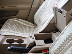 2013款 2.0L 手动舒适型