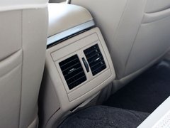 2013款 2.0L 手动舒适型