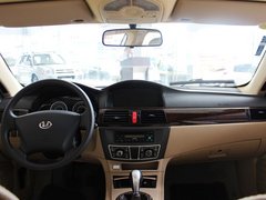 2013款 2.0L 手动舒适型