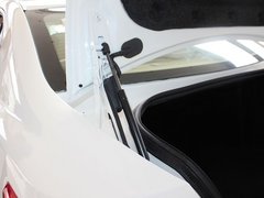 2013款 2.0L 手动舒适型
