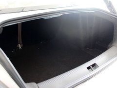 2013款 2.0L 手动舒适型