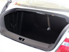 2013款 2.0L 手动舒适型