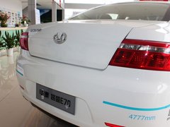 2013款 2.0L 手动舒适型
