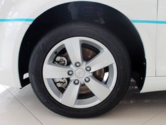 2013款 2.0L 手动舒适型