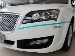 2013款 2.0L 手动舒适型