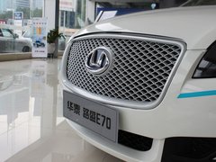 2013款 2.0L 手动舒适型