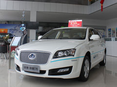 2013款 2.0L 手动舒适型